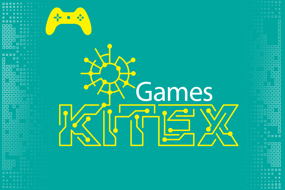 kitex games