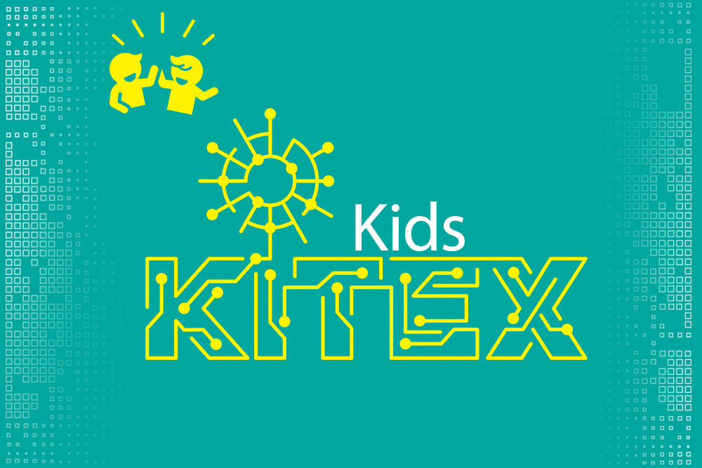 kitex kids